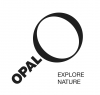 OPAL logo Copyright: 